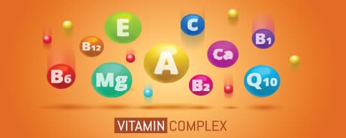 Como a alimentação pode fortalecer as defesas do organismo? 