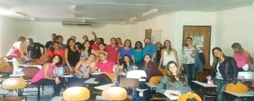 Em Salvador, Estácio promove a Pós em Fisioterapia Traumato-Ortopédica 