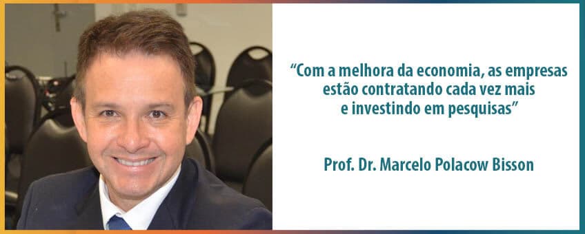 As tendências do mercado farmacêutico para 2020, por Dr. Marcelo Polacow