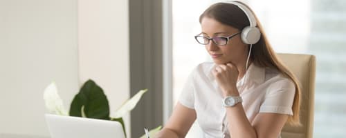 Dupla Certificação na Pós em Ensino de Língua Inglesa é uma realidade 