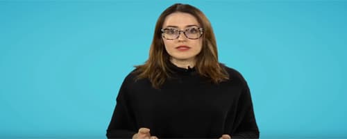 Por que fazer a Pós em Cooperação Internacional em um Mundo Multipolar? 