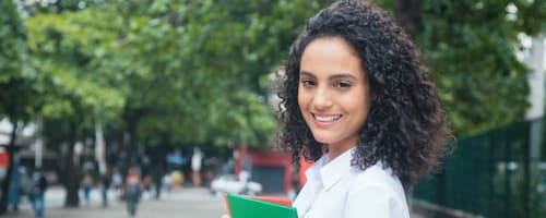 Capes pretende levar ensino superior a 60 comunidades ribeirinhas
