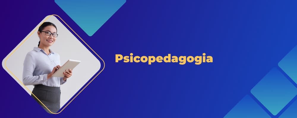 Pedagogia infantil: tudo o que você precisa saber para ensinar e entreter ao mesmo tempo