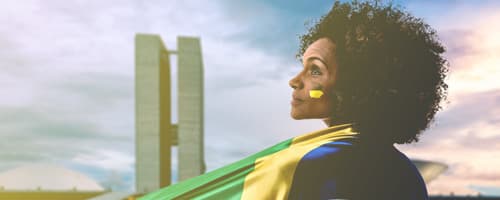 15 de novembro: O que devemos esperar sobre o modelo político brasileiro?