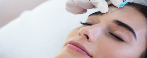 Botox: mitos e indicações 