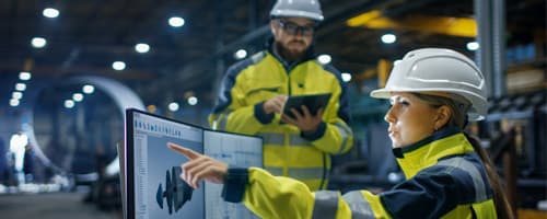 Dia da Engenharia é comemorado hoje! 