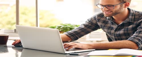 A Pós e a valorização do indivíduo no mercado de trabalho 