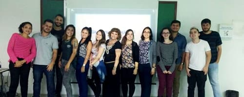 Inteligência Emocional é tema de palestra na Pós Estácio 