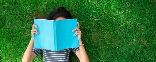 Círculos de Leitura incentiva o hábito da busca pelo conhecimento 