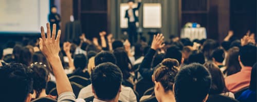 Jornada de Palestras de Tradução acontece em Brasília 