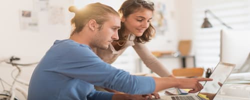 Estudo aponta que Brasil é um dos seis países com maior número de jovens trabalhadores 