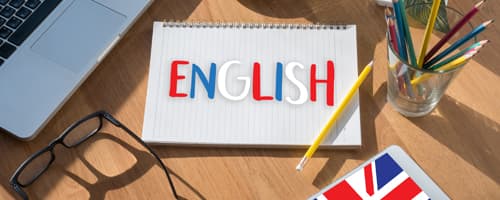 Stephan Hughes participa de 'live' sobre Tradução e Ensino de Língua Inglesa 