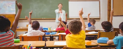 Prêmio Gestão Escolar 2017 vai para instituição de Santa Catarina 