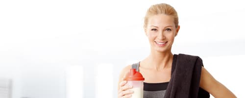 Proteína: saiba quais são os alimentos que carregam grandes quantidades dela 