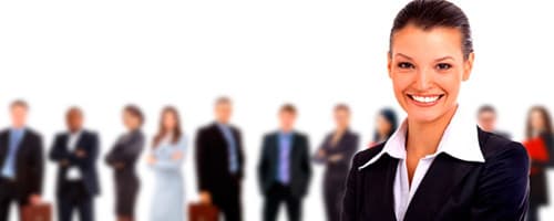 Benefícios ao usar um bom sistema de RH  