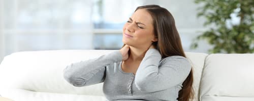 Compreenda a Fibromialgia
