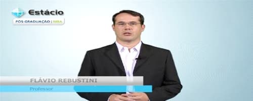 Psicologia do Esporte e as possibilidades de atuação no mercado 