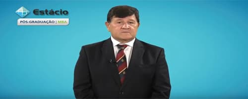 Quer saber mais sobre Direito Contratual?