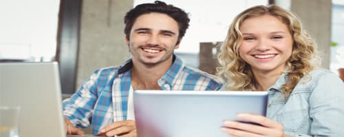 Interatividade é marca Pós Estácio