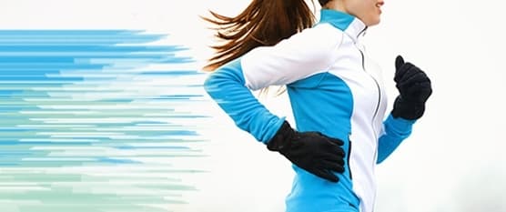 Prática da Atividade Física durante o Inverno