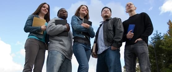 O crescimento do país e o profissional de qualidade