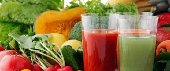 Alimentos que auxiliam no combate a anemia