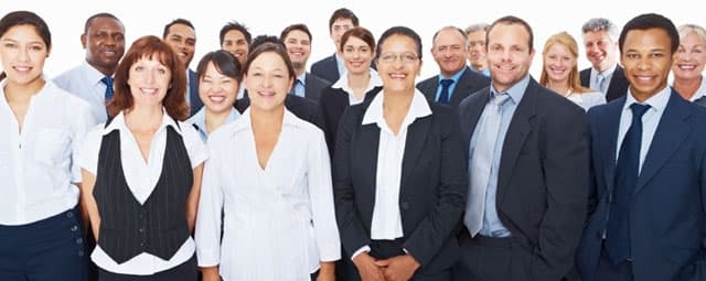 Empregabilidade: O que você oferece ao Mercado?