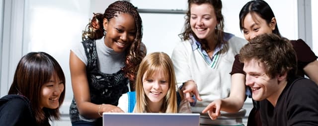 A importância do estudo junto com o trabalho