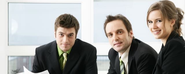 A Gestão empresarial e seus erros e acertos