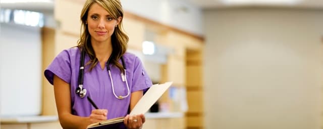 A Visita Domiciliar como instrumento importante na Estratégia de Saúde da Família