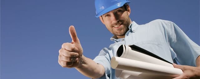 O Engenheiro Civil e o mercado de trabalho