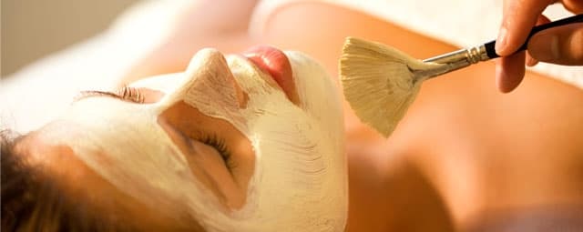 Como tomar os devidos cuidados com a pele