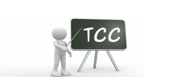 Desmitificando a Metodologia da Pesquisa Científica