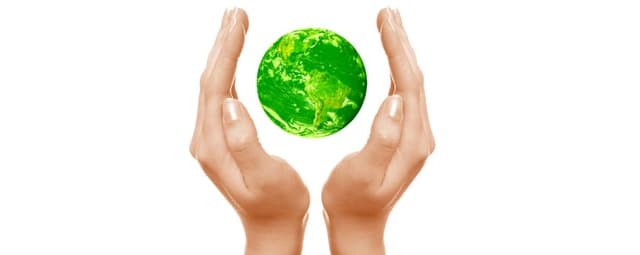 Influências do clima e do meio-ambiente sobre as doenças