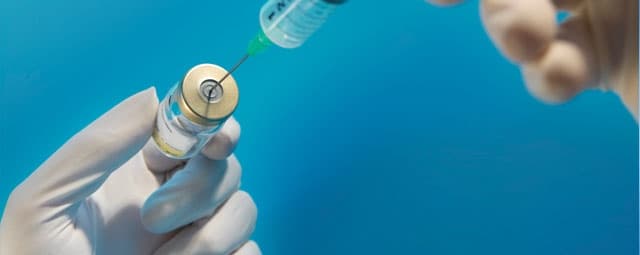 Aspectos éticos na Multivacinação