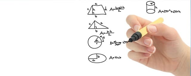 A Pós EAD e seus benefícios