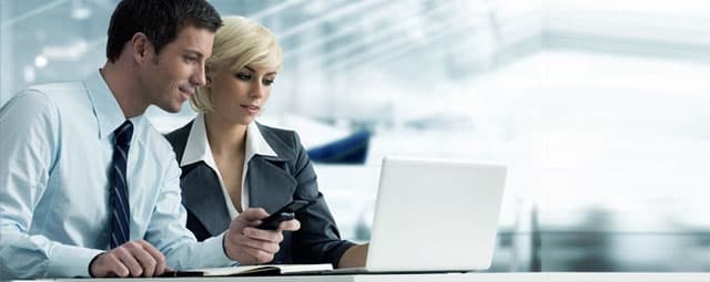 Como administrar suas tarefas?