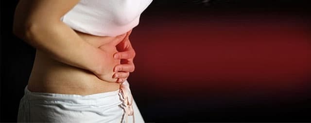 Como lidar com a gastrite nervosa