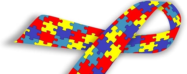 Desligando a Síndrome de Down