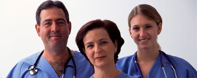 Desafios e Responsabilidades do Enfermeiro na Estratégia de Saúde da Família