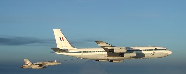 Quem nunca teve algum mal estar durante o voo?