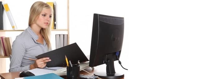 Do ensino tradicional ao uso de novas tecnologias para aprendizagem