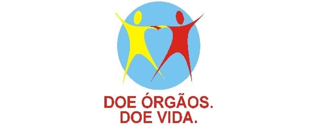 Ministério da Saúde lança campanha para Doação de Órgãos.