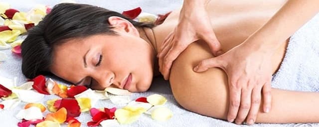 Beleza e saúde andam de mãos dadas.