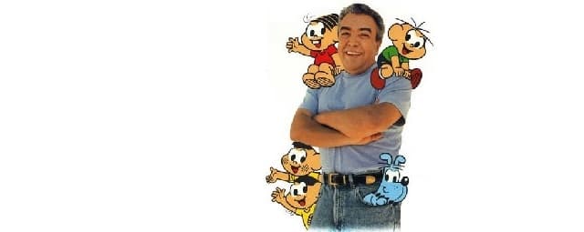 E você, atira muito?