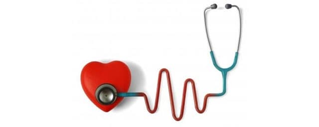 Exercícios de alta intensidade e o Cardiopata