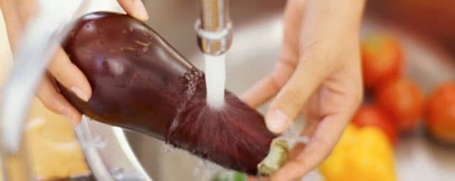 Vigilância Sanitária e qualidade de alimentos