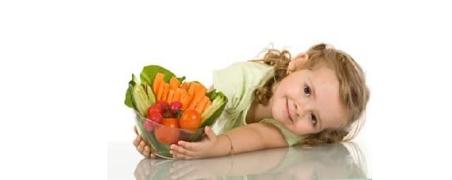 Nutrição Pediátrica, Escolar e na Adolescência