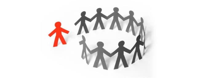 Como avaliar e orientar um funcionário