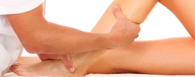 Dia do Fisioterapeuta